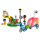LEGO Friends 41738 Rower do ratowania psów - 1090585 - zdjęcie 8